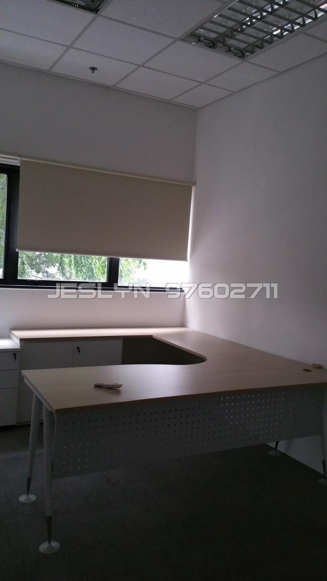 100 PASIR PANJANG (D5), Factory #103904722